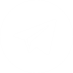 Compartir Telegram